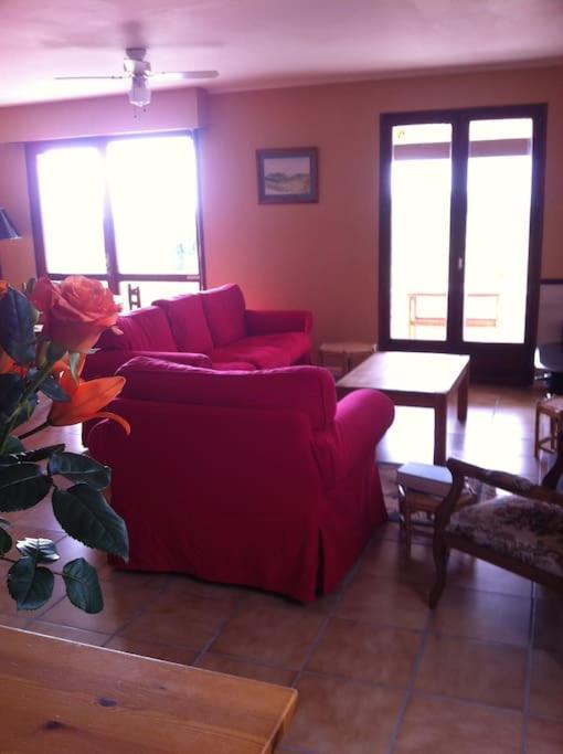 Grande Vue A Little Bit Of French Tranquillity Vila Floirac  Exterior foto