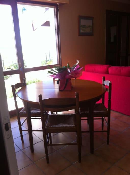 Grande Vue A Little Bit Of French Tranquillity Vila Floirac  Exterior foto