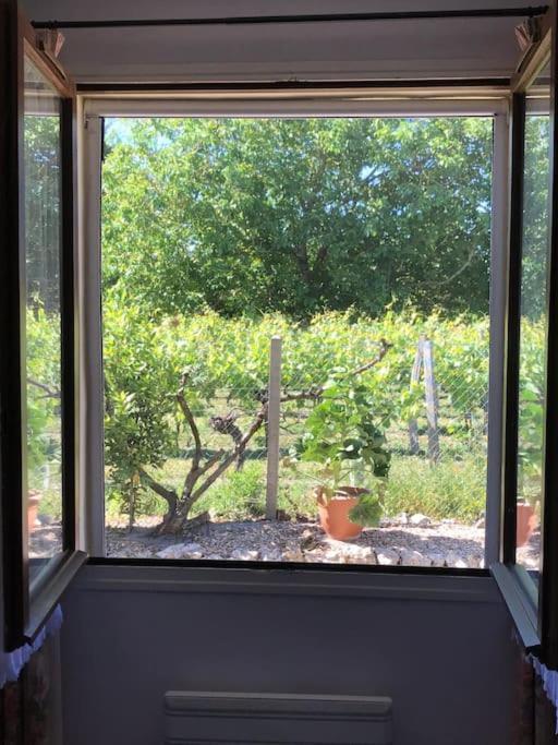 Grande Vue A Little Bit Of French Tranquillity Vila Floirac  Exterior foto